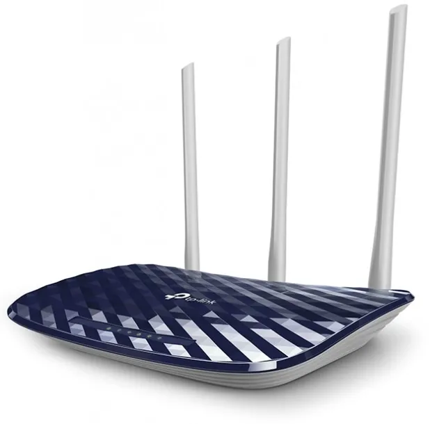 router-bezprzewodowy-tp-link-archer-c20