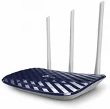 router-bezprzewodowy-tp-link-archer-c20