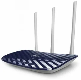 router-bezprzewodowy-tp-link-archer-c20