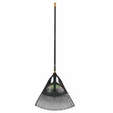 grabie-ogrodowe-do-lisci-fiskars-solid-1015645