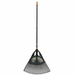 grabie-ogrodowe-do-lisci-fiskars-solid-1015645