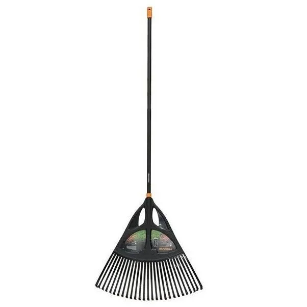 grabie-ogrodowe-do-lisci-fiskars-solid-1015645