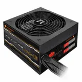thermaltake-smart-se-730w-modular