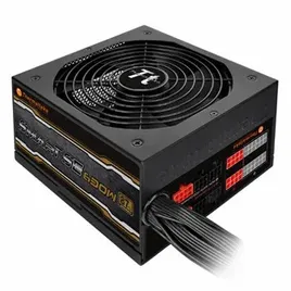 thermaltake-smart-se-730w-modular