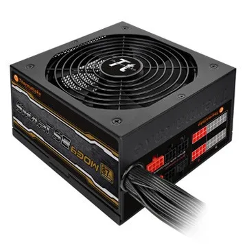 thermaltake-smart-se-730w-modular