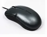 a4tech-op-560nu