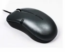 a4tech-op-560nu