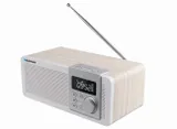 radio-przenosne-blaupunkt-pp14bt-bluetooth
