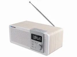 radio-przenosne-blaupunkt-pp14bt-bluetooth