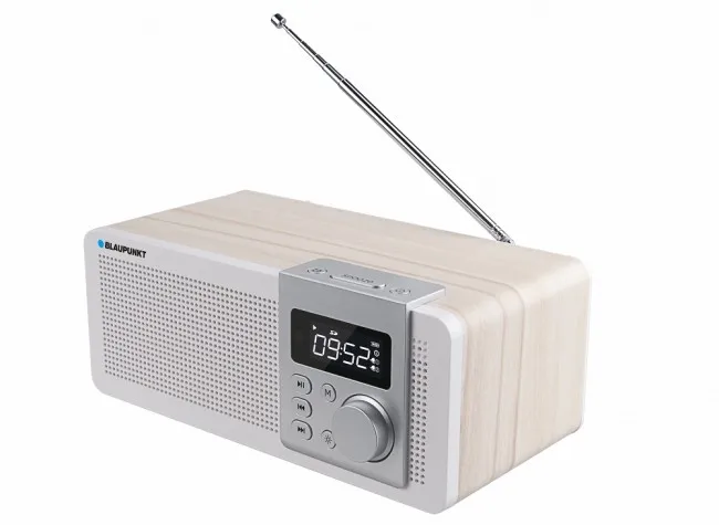 radio-przenosne-blaupunkt-pp14bt-bluetooth