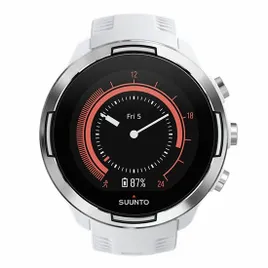 suunto-9-g1-baro-white