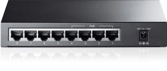 przelacznik-switch-tp-link-tl-sf1008p
