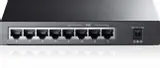 przelacznik-switch-tp-link-tl-sf1008p