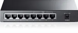 przelacznik-switch-tp-link-tl-sf1008p