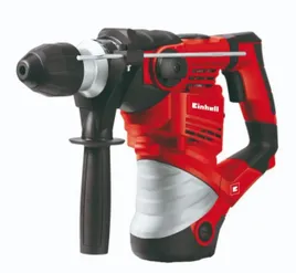 mlot-udarowy-einhell-sds-plus-th-rh-1600w-4j