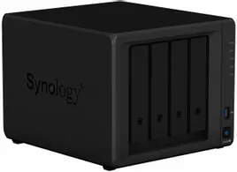 synology-ds920