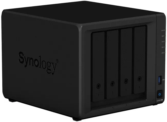 synology-ds920