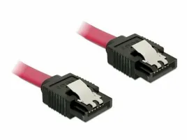 kabel-delock-sata-iii-0-5m