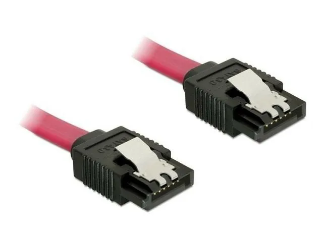 kabel-delock-sata-iii-0-5m