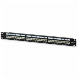 techly-022908-patch-panel-stp-cat6a-1u-24-portowy