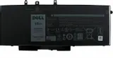 dell-68whr-4-cell
