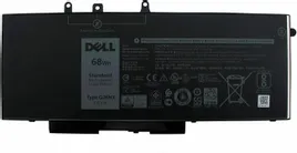 dell-68whr-4-cell