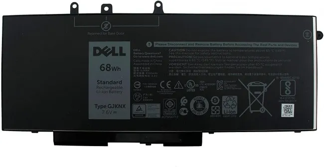 dell-68whr-4-cell