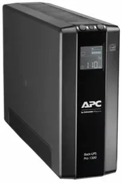 apc-back-pro-br1300mi