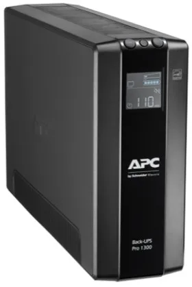 apc-back-pro-br1300mi