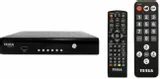tesla-senior-t2-dvb-t2-h-265-hevc