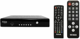 tesla-senior-t2-dvb-t2-h-265-hevc