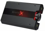 creative-sound-blaster-x-g5