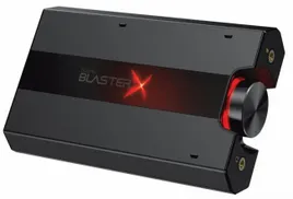 creative-sound-blaster-x-g5