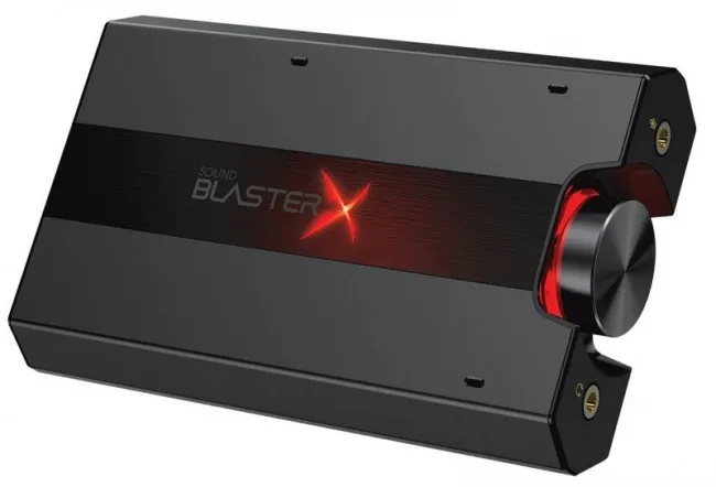 creative-sound-blaster-x-g5