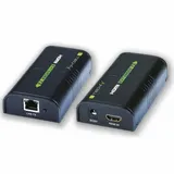 techly-extender-hdmi-po-ip-102-gb-s