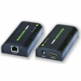 techly-extender-hdmi-po-ip-102-gb-s