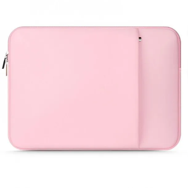 tech-protect-neopren-13-rozowe