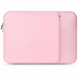 tech-protect-neopren-13-rozowe