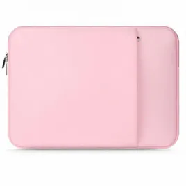 tech-protect-neopren-13-rozowe