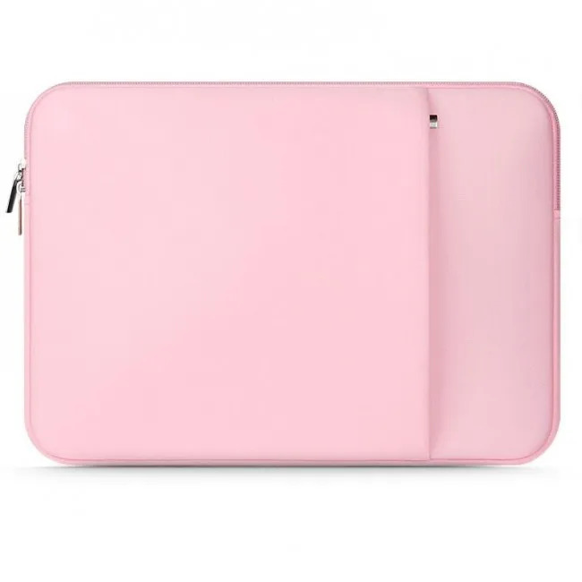 tech-protect-neopren-13-rozowe