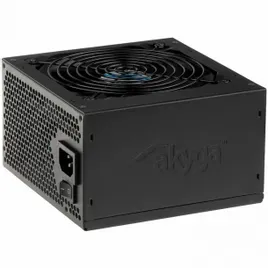 akyga-ultimate-ak-u4-500-zasilacz-500w