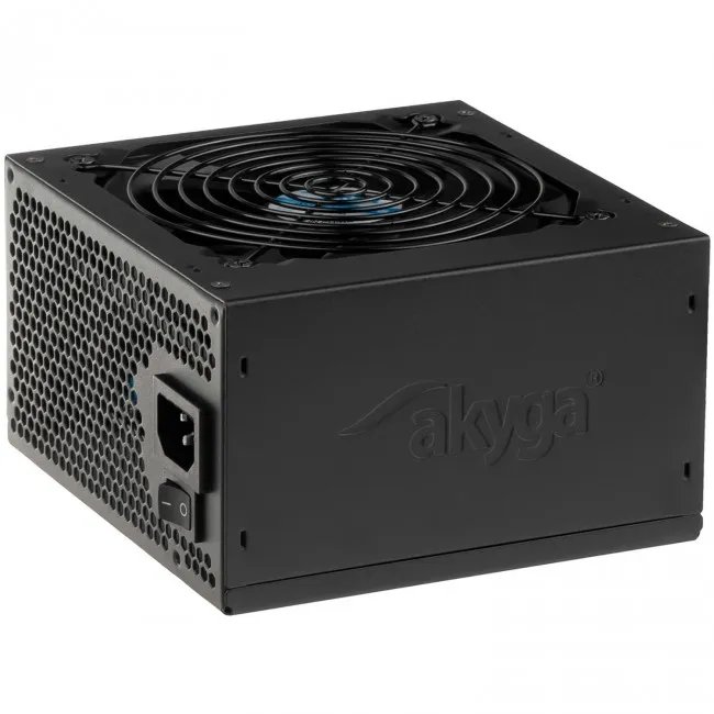 akyga-ultimate-ak-u4-500-zasilacz-500w