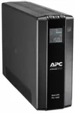apc-back-pro-br1600mi