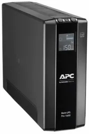 apc-back-pro-br1600mi