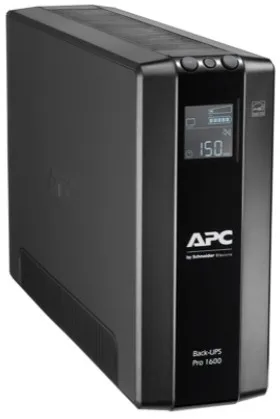 apc-back-pro-br1600mi