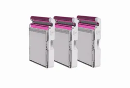 kodak-cartridge-3x3-30-pack