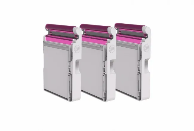 kodak-cartridge-3x3-30-pack
