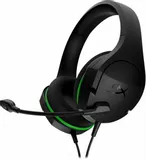 sluchawki-hyperx-cloud-stinger-core-xbox