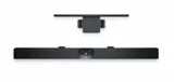 dell-pro-stereo-soundbar-ae515m
