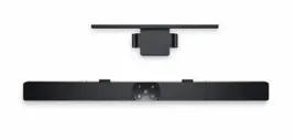 dell-pro-stereo-soundbar-ae515m